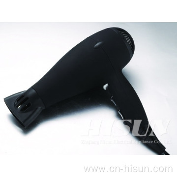 SD28B quiet blow dryer